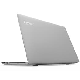 Lenovo V330-15IKB 15-inch (2018) - Core i5 - Gen 8 (U) - 8GB - SSD 256 GB AZERTY - French