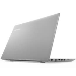 Lenovo V330-15IKB 15-inch (2018) - Core i5 - Gen 8 (U) - 8GB - SSD 256 GB AZERTY - French