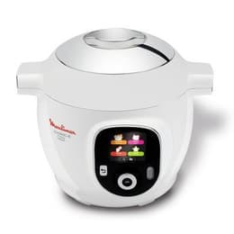 Moulinex Cookeo USB CE702100 Multi-Cooker
