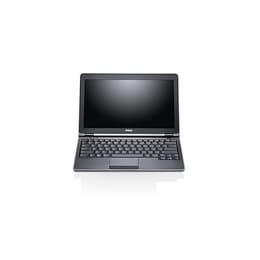 Dell Latitude E6220 12-inch (2011) - Core i3-2330M - 8GB - HDD 500 GB AZERTY - French