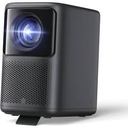 Dangbei N2 Video projector 400 Lumen - Black