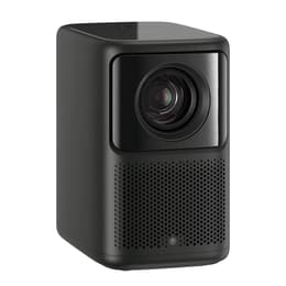 Dangbei N2 Video projector 400 Lumen - Black