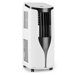 Klarstein New Breeze ECO 10000 BTU/2,9 kW Airconditioner
