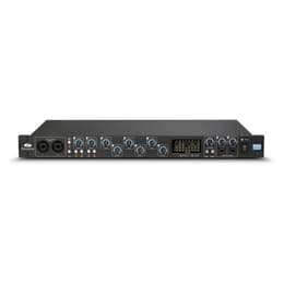 Focusrite Saffire Pro 40 Audio accessories