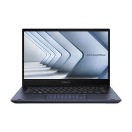 Asus ExpertBook B5 Flip 14-inch (2023) - Core i5 - Gen 13 (P) - 16GB - SSD 512 GB QWERTY - Greek