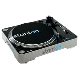 Stanton T62 Record player