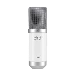 Bird UM1 Audio accessories