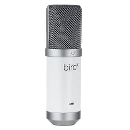 Bird UM1 Audio accessories