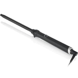 Ghd Curve Thin Wand Curling iron
