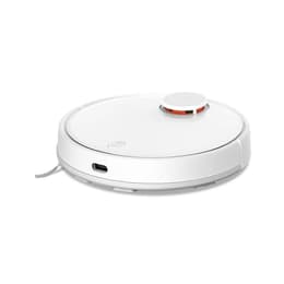 Xiaomi Mi Robot Vacuum Mop Pro Vacuum cleaner