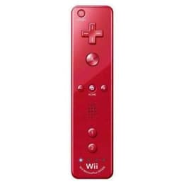 Nintendo Wii Remote Plus