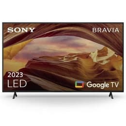 Sony 65.00-inch Bravia KD-65X75WL 3840x2160 TV