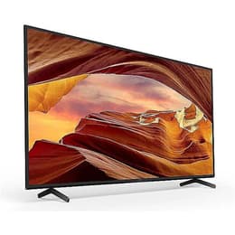 Sony 65.00-inch Bravia KD-65X75WL 3840x2160 TV
