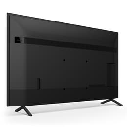 Sony 65.00-inch Bravia KD-65X75WL 3840x2160 TV