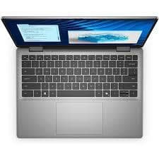 Dell Latitude 5455 14-inch (2024) - Snapdragon X Plus X1P-42-100 - 16GB - SSD 512 GB AZERTY - French