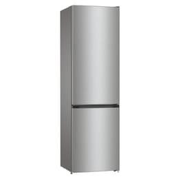 Hisense RB434N4AC2 Refrigerator