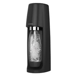 Sodastream Spirit Soda makers