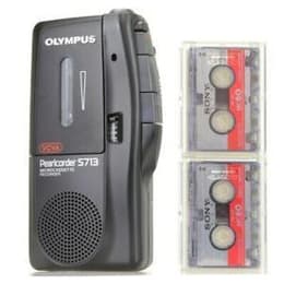 Olympus S713 Dictaphone