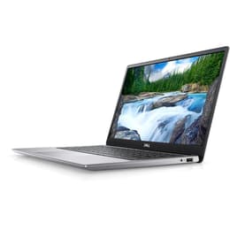 Dell Latitude 3301 13-inch (2018) - Core i5 - Gen 8 (U) - 8GB - SSD 256 GB AZERTY - French