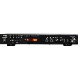 Ltc ATM6100BT Sound Amplifiers