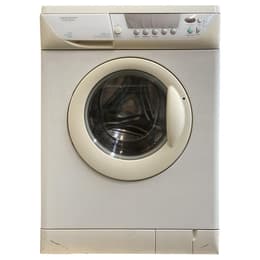 Electrolux AWF1210 Freestanding washing machine Front load