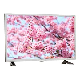 LG 32.0000-inch 32LH570U 1366x768 TV