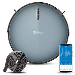 Proscenic 830T Vacuum cleaner