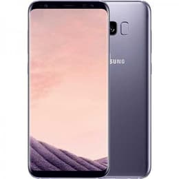 Galaxy S8+ 64GB - Grey - Unlocked