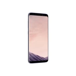 Galaxy S8+ 64GB - Grey - Unlocked