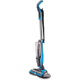 Bissel 20522 Steam mop