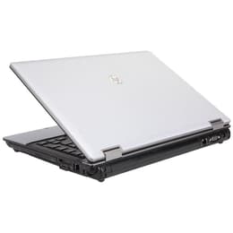 HP ProBook 6440B 14-inch (2010) - Core i5-M430 - 4GB - HDD 250 GB AZERTY - French