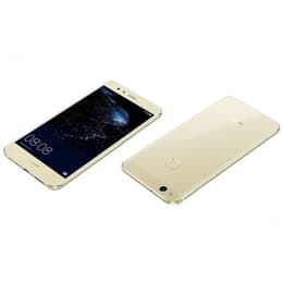 Huawei P10 Lite 32GB - Gold - Unlocked