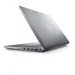 Dell Latitude 5530 15-inch (2022) - Core i5 - Gen 12 (U) - 16GB - SSD 512 GB QWERTY - Spanish
