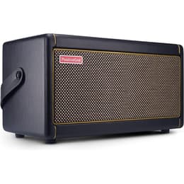 Positivegrid Spark 40 Sound Amplifiers