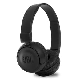 Jbl T460BT wireless Headphones - Black