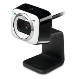 Microsoft LifeCam HD-5001 Webcam