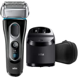Beard Braun Series 5-5195 cc Electric shavers