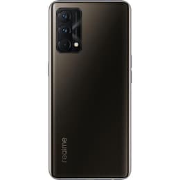 Realme GT Master 128GB - Black - Unlocked