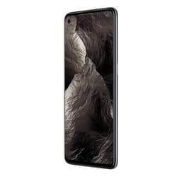 Realme GT Master 128GB - Black - Unlocked