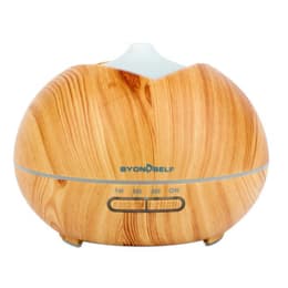 Byondself XX450 Air Humidifier