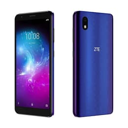 ZTE Blade A3 32GB - Purple - Unlocked