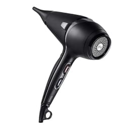 Ghd Air Hair dryers