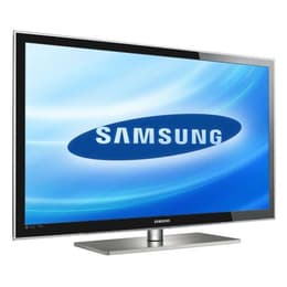 Samsung 40.0000-inch UE40C6000 1920 x 1080 TV