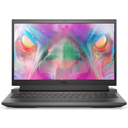 Dell G15 5511 15-inch - Core i5-11400 - 8GB 512GB NVIDIA GeForce RTX 3050TI AZERTY - French