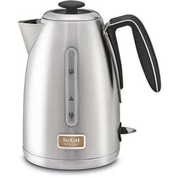 Tefal KI2608UK Grey 1.7L - Electric kettle