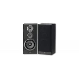Pioneer CS-3070 Studio monitor 200