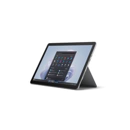 Microsoft Surface GO 4 10-inch (2023) - N200 - 8GB - SSD 128 GB QWERTY - Spanish