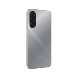Galaxy A17 128GB - Grey - Unlocked