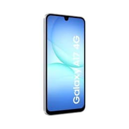 Galaxy A17 128GB - Grey - Unlocked