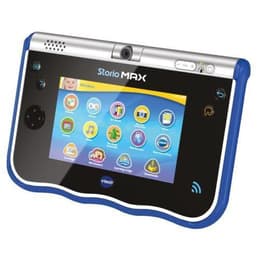 Vtech Storio Max Kids tablet
